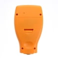 thumbnail image 3 of Graflsoa Digital LCD Paint Thickness Gauge GM200 with High Accuracy, ABS Material, Multiple Color Options, and Portable Design for Coating Measurement, 3 of 5