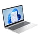 thumbnail image 3 of Laptop HP Core i3 N305 8GB RAM 256GB SSD 15,6 FHD Silver, 3 of 3