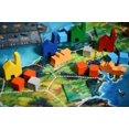 thumbnail image 2 of Alley Cat Games ACG035 Tinners Trail Board Games, 2 of 3