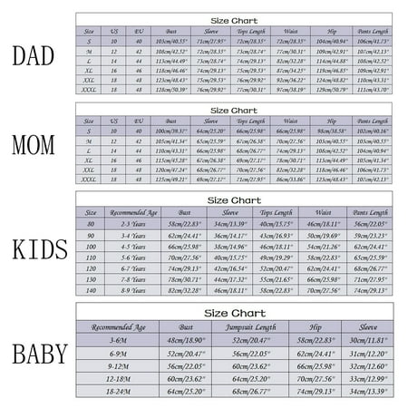 

Cathalem Holiday Pajamas Family Parent-Child Kids Outfit Merry Christmas Dinosaur Matching Christmas Pajamas for Family And Dog Suit Green 5-6 Years