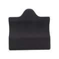 thumbnail image 4 of Cervical Traction Pillow,Manual Body Massager Polyethylene Suboccipital Release Device Cervical Traction Device Seamless Integration, 4 of 14