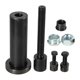 thumbnail image 4 of Crank Crankshaft Puller Installer Tool Fit for Dirt Bike Motorcycle ATV, 4 of 5