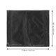 thumbnail image 2 of USHOBE Cojín Para Asiento De De Negro Con Material Resistente Oxford, 2 of 5
