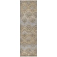 thumbnail image 2 of Addison Rugs, 2 of 8