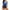 A Blue, variant on DOKOTOO Womens One Piece Swimsuits Athletic Training Swimwear Bathing Suits Size Large US 12-14