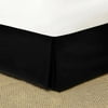 Mainstays Bed Skirt Collection, 1 Each