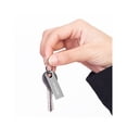 thumbnail image 2 of Unidad Flash USB 2.0 Hyundai Bravo Deluxe Keychain de 16 GB. Color Hyundai U2BK/16GAS, 2 of 2