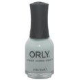 thumbnail image 1 of Orly Nail Polish - Snow Angel 2000324, 1 of 1