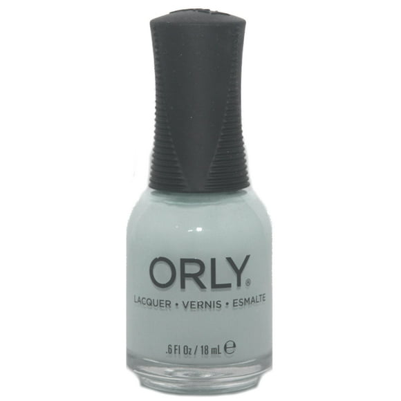 Orly Nail Polish - Snow Angel 2000324