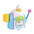thumbnail image 2 of Juguete de baño de burbujas perfecl helado cubo de actividad, 2 of 8