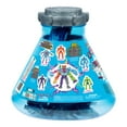 thumbnail image 5 of Mr Beast Lab Hybrids Hyper Fusion Hybrid Lab, 5 of 5