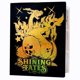 thumbnail image 2 of Álbum de tarjetas de Pokémon para niños, libro de tarjetas de Anime con capacidad cargada, carpeta de colección, regalos de juguetes, nuevo, 432 unidades Fivean unisex, 2 of 2