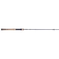 thumbnail image 4 of 6'6" Fenwick Eagle Light-Moderate Spinning Rod 2pc EAG66L-MS-2 ~ New, 4 of 5