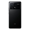 thumbnail image 3 of Smartphone Poco X6 Pro 5G 8GB 256GB Negro Desbloqueado, 3 of 4