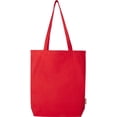 thumbnail image 1 of 10L Tote Bag, 1 of 3