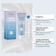 thumbnail image 4 of 1-3x Tongue Cleaning Gel for Bad Breath Long Lasting-Freshness Mouth Odor-Eliminators for All Ages, 4 of 5