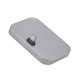 thumbnail image 1 of POINTERTECK Mobile Phone Desktop Micro Charger Stand Holder Cell Phone Usb\-C Charging Docking Station for Smart Phone, 1 of 9