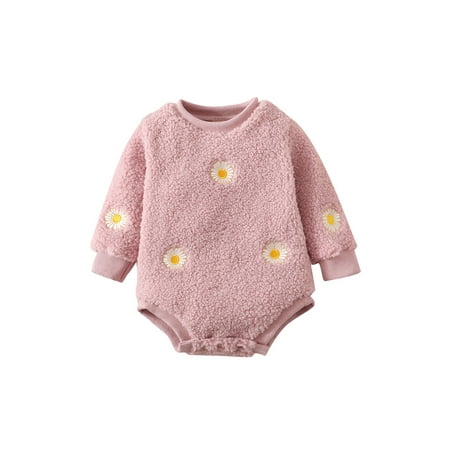 

Toddler Baby Halloween Outfit Girl Boy Crewneck Sweatshirt Long Sleeve Letter Pullover Sweater Cute Fall Clothes