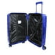 thumbnail image 4 of Maleta de Cabina Miguel Petacas Jon Z-01 20' Azul, 4 of 4