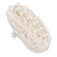 thumbnail image 2 of Lace, Lace Fabric Gift Wrapping  For Hand Sewing Crafts For Floral Design For Doll Clothes, 2 of 8