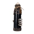 thumbnail image 4 of Pacific Giftware LED Skeleton Hand Potion Bottle Gothic Decor Statue Figurine 12.40‚Äù Tall, 4 of 6