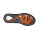 thumbnail image 3 of TENIS CASUALES DAMA FLEXI 110102 TEXTIL NEGRO Flexi 110102, 3 of 4