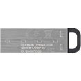 thumbnail image 3 of xianyou-DataTraveler Kyson 256 Go Clé USB 3.2 Métal DTKN/256 Go, 3 of 4
