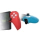 thumbnail image 3 of Funda de silicona para mando de mano para PS5 Portal Protective Shell Accesorios para PSP, 3 of 7