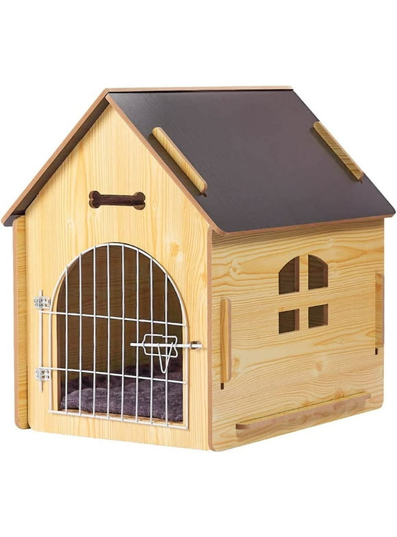 Small Dog Crates in Dog Crates