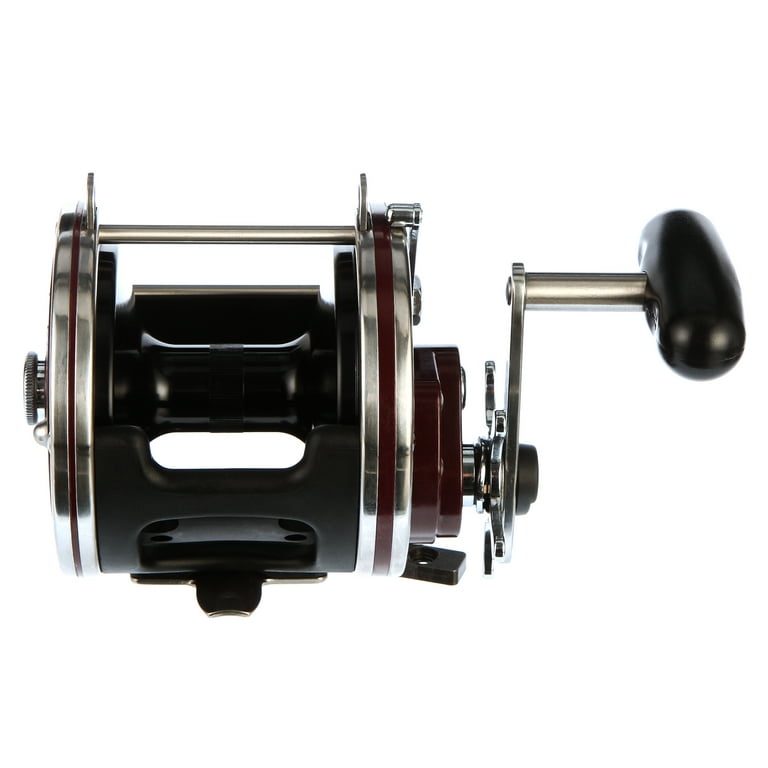 Penn Squall II Star Drag Conventional Reels – Tackle World