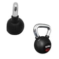 thumbnail image 3 of Pesa Rusa Tayga  16 Kg, 3 of 3