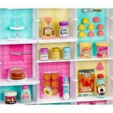 MGA's Miniverse, Mini Collectible Ingredients Kit, Over 100 Mini Snack ...