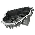 thumbnail image 5 of Polaris RZR Case Subassembly, Right, Genuine OEM Part 3235992, Qty 1, 5 of 11