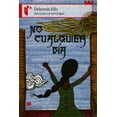 thumbnail image 1 of NO CUALQUIER DIA GRUPO MACMILLAN/EDICIONES CASTILLO DEBORA ELLIS, 1 of 1