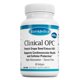 thumbnail image 1 of Suplemento Euromedica Clinical OPC Cardiovascular Health 60 cápsulas blandas, 1 of 8