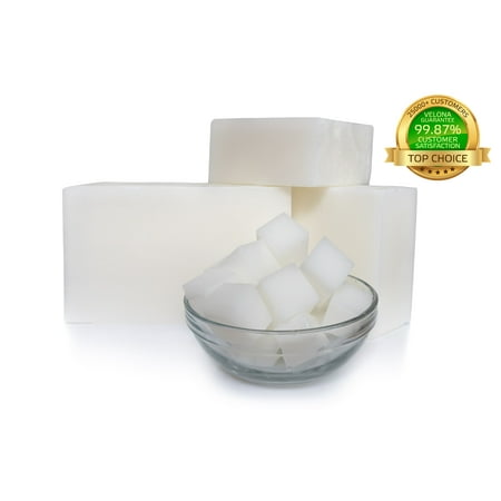 velona glycerin