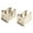 6Mm, variant on 10 X Narrow Base Tool Spring Terry Clips Heavy Duty Tool Storage Hangers 16Mm