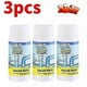 thumbnail image 1 of Sink And Drain Cleaner,Wild Tornado Sink And Drain Cleaner 2025 New, 1 of 5
