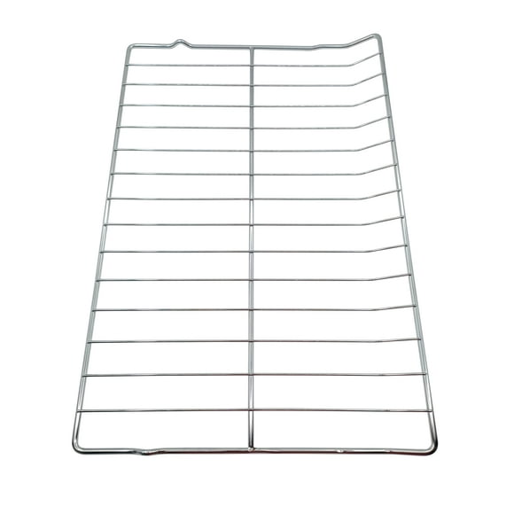 NEW Range Dg75-01001c 16 716 x 24 34 compatible with Samsung StoveOven Rack-Flat