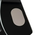 thumbnail image 4 of Analyseur de Graisse Intelligent Noir, 4 of 5