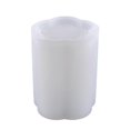thumbnail image 1 of Silic Molds For Epoxy Resin Moulds Pen H Bru Stora Planter Bottle, 1 of 4