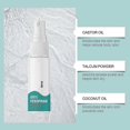 thumbnail image 4 of 30ml Deodorant Spray Strong Antiperspirant For Men And Women, Long Lasting Sweat & Odor Protection, 4 of 5