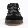 thumbnail image 3 of TENIS LADY ONE NEGRO 141266, 3 of 3