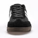 thumbnail image 3 of TENIS LADY ONE NEGRO 141266, 3 of 3