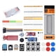 thumbnail image 1 of For R3 Development Board Started Kit 830 Hole Breadboard Parts Kit, 1 of 5