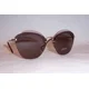 thumbnail image 1 of NEW MIU MIU SUNGLASSES MU 53S VX36X1 PINK RED/PURPLE BROWN AUTHENTIC 53SS, 1 of 6