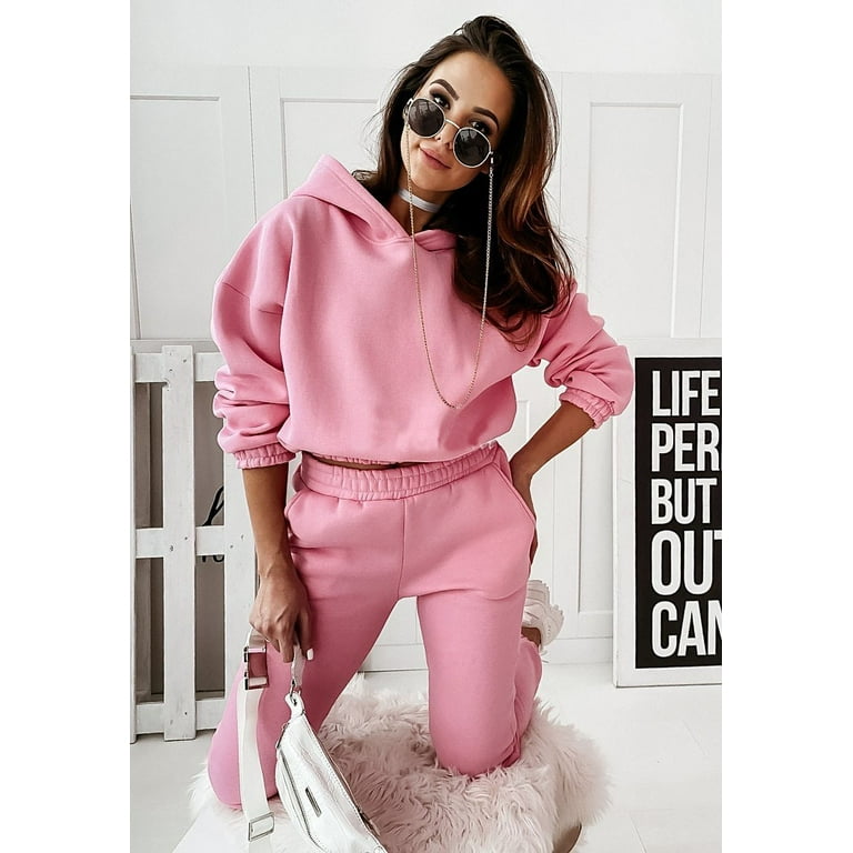 Women's casual sportswear cheap