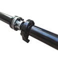 thumbnail image 6 of GeRRiT Rear Driveshaft Assembly, 6 of 7