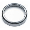 thumbnail image 2 of Dexter Bearing Cup L44610, 2 of 5