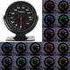 thumbnail image 5 of Instrumento de medición de aire y combustible, Cammus Racing Medidor de relación aire y combustible Indicador de relación aire y combustible Diseño revolucionario, 5 of 9